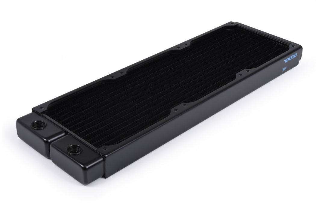 EAN 4250197143776 - Alphacool 14377 accesorio o pieza de sistema de refrigeración para ordenador Radiador imagen 2
