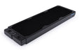 EAN 4250197143776 - Alphacool 14377 accesorio o pieza de sistema de refrigeración para ordenador Radiador imagen 2