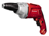 EAN 4006825587821 - Einhell TH-DY 500 E 2200 RPM imagen 1
