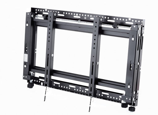 EAN 5908252968589 - Edbak VWPOP65-L soporte para pantalla mural de vídeo imagen 2