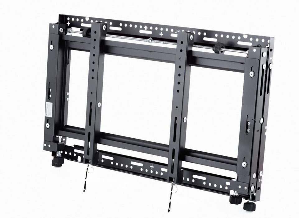 EAN 5908252968589 - Edbak VWPOP65-L soporte para pantalla mural de vídeo imagen 2