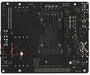 EAN 4710483944697 - Asrock DeskMeet X600 Escritorio Negro AMD X600 Zócalo AM5 imagen 6
