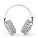 EAN 8716309123280 - Gembird BHP-LED-02-MX auricular y casco Auriculares Inalámbrico y alámbrico Diadema Llamadas/Música Bluet imagen 1