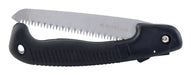 EAN 5709388067524 - Robens 690139 sierra Motosierra manual 18 cm Negro, Acero imagen 1