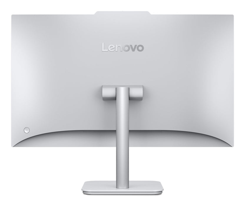 Lenovo A100 24   Fhd 250n