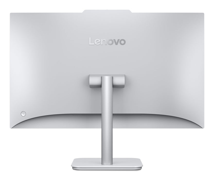 EAN 0198157674752 - Lenovo A100 Intel Core i3 N-series i3-N305 60,5 cm (23.8") 1920 x 1080 Pixeles PC todo en uno 16 GB DDR4- imagen 8