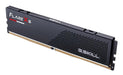 EAN 4713294232885 - G.Skill Flare X5 F5-6000J3636F16GX1-FX5 módulo de memoria 16 GB 1 x 16 GB DDR5 6000 MT/s 288-pin DIMM imagen 2