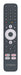 EAN 9120072378676 - Strong SRT423 convertidor de Smart TV Negro 4K Ultra HD 8 GB Wifi Ethernet imagen 6