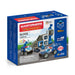 EAN 0730658170021 - Magformers 717002 imagen 1