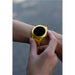 EAN 5900495072252 - Forever CW-300 3,05 cm (1.2") IPS 43 mm Digital 228 x 228 Pixeles Pantalla táctil Amarillo imagen 11