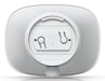 EAN 0810177161172 - Ubiquiti UP-AI-Horn-Speaker-W De 1 vía Blanco Alámbrico imagen 10