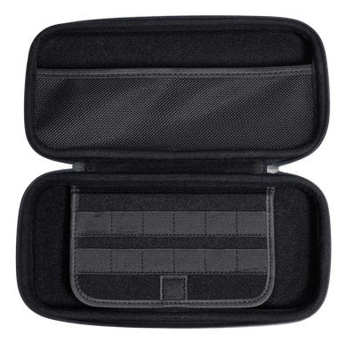 EAN 8713439257618 - Trust 25761 funda para consola portátil Funda protectora rígida Nintendo Azul, Rojo imagen 3
