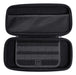 EAN 8713439257618 - Trust 25761 funda para consola portátil Funda protectora rígida Nintendo Azul, Rojo imagen 3