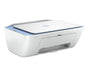 EAN 0196337820135 - HP DeskJet 2821e All-in-One Printer Inyección de tinta térmica A4 4800 x 1200 DPI 7,5 ppm Wifi imagen 3