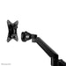 EAN 8717371449216 - Neomounts DS70-810BL1 soporte para monitor 81,3 cm (32") Escritorio Negro imagen 9