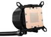 EAN 4711081927945 - ASUS ROG Ryuo III 360 ARGB Procesador Kit de refrigeración líquida 12 cm Negro imagen 3