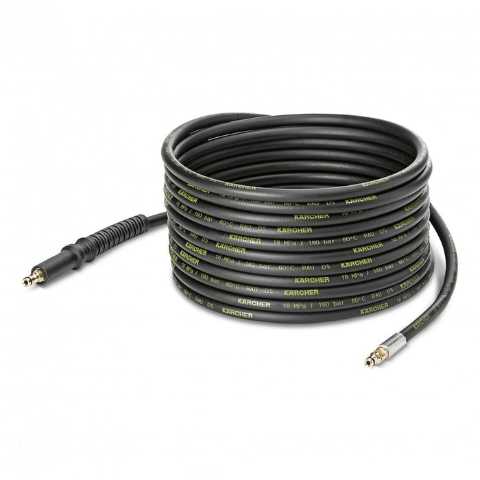 EAN 4054278159591 - Kärcher H 10 Q imagen 1