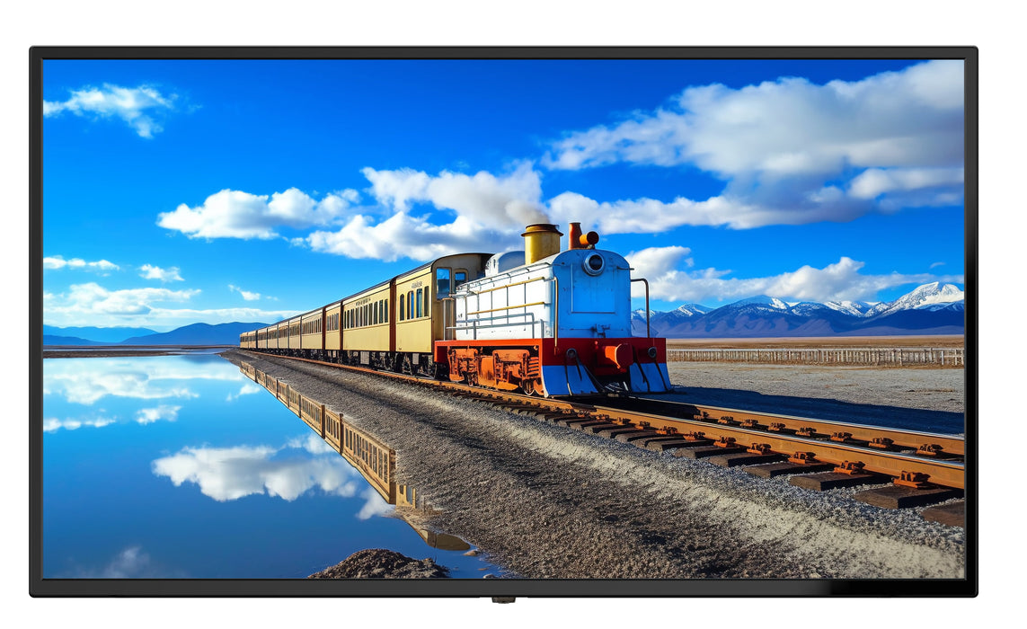 EAN 6923172563507 - Dahua Technology LDH43-LAI400L 109,2 cm (43") imagen 1