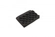 EAN 4031541703644 - B&W Cases LP/1000 accesorio para contenedor de almacenamiento de exterior imagen 1