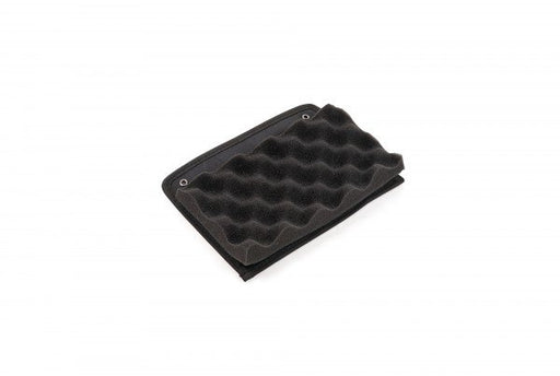 EAN 4031541703644 - B&W Cases LP/1000 accesorio para contenedor de almacenamiento de exterior imagen 1