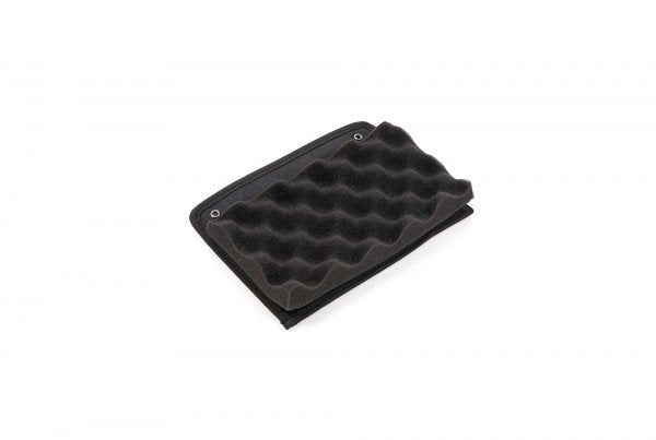 EAN 4031541703644 - B&W Cases LP/1000 accesorio para contenedor de almacenamiento de exterior imagen 1