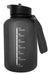 EAN 8021735218142 - Muitomas WBOTTLE1200BK botella y recipiente de viaje 1200 ml Plástico Botella de goteo imagen 3