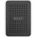 EAN 5056547200675 - NZXT AC-CRFR0-B1 controlador de velocidad de ventilador 9 canales Negro imagen 2