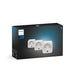 EAN 8720169258341 - Philips 8720169258341 enchufe inteligente Blanco imagen 2
