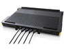 EAN 5051794009002 - Targus AWE81EU almohadilla fría Negro imagen 2