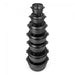 EAN 4250435730614 - Petromax ft4.5 olla de hierro fundido 3,5 L Negro imagen 4