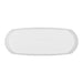 EAN 0745883878208 - Belkin SoundForm Rhythm Auriculares Inalámbrico Dentro de oído Llamadas/Música MicroUSB Bluetooth Blanco imagen 2