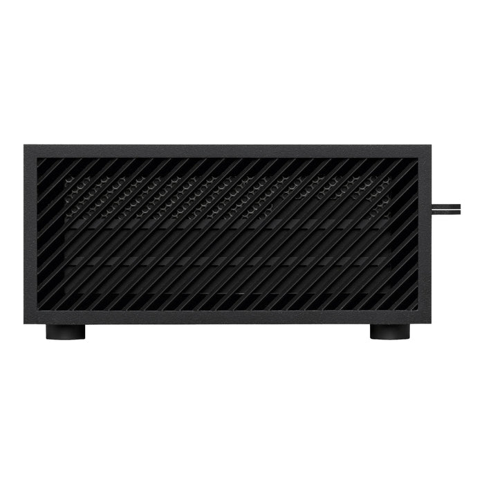 EAN 4711081833963 - ASUS PN64-BB7014MD Mini PC Negro i7-12700H 2,3 GHz imagen 3