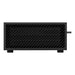 EAN 4711081833963 - ASUS PN64-BB7014MD Mini PC Negro i7-12700H 2,3 GHz imagen 3