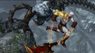 EAN 0711719995791 - Sony God of War III Remastered - PS Hits Remasterizada Inglés, Italiano PlayStation 4 imagen 6