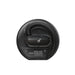 EAN 0194644233808 - Soundcore V40I Auriculares Inalámbrico De oreja abierta Llamadas/Música Bluetooth Negro imagen 5