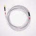 EAN 5055416000545 - Panorama Antennas 5M CS32 CABLE SMA(M) - SMA(M) RP - WIFI LABELS cable coaxial RP-SMA imagen 2