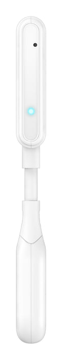 EAN 5055387668904 - Optoma WHD221 Transmisor inalámbrico imagen 9