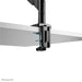EAN 8717371449216 - Neomounts DS70-810BL1 soporte para monitor 81,3 cm (32") Escritorio Negro imagen 13