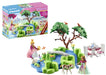 EAN 4008789709615 - Playmobil Princess 70961 set de juguetes imagen 4