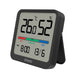EAN 5901986048398 - Savio CT-01/B sensor de temperatura y humedad Interior Independiente imagen 2