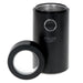 EAN 5903887800433 - Adler AD4446BS molinillo de café 150 W Negro imagen 4