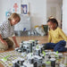 EAN 4005556224340 - Ravensburger 22434 juguete de construcción imagen 5
