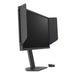 EAN 4718755095986 - ZOWIE XL2540X+ pantalla para PC 61,2 cm (24.1") 1920 x 1080 Pixeles Full HD LED Negro imagen 6