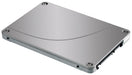 EAN 5715063859247 - HPE 900GB SAS 12G Enterprise 15K SFF (2.5in) RW 3yr Wty Digitally Signed Firmware HDD disco duro interno  imagen 2