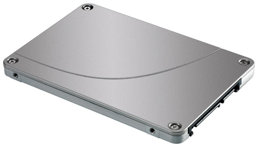 EAN 4549821552993 - HPE 480GB SATA 6G Read Intensive SFF RW Multi Vendor SSD imagen 1