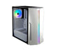 EAN 4044953502927 - Xilence Performance C XG221 carcasa de ordenador Midi Tower Blanco imagen 2