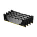 EAN 740617337808 - Kingston Technology FURY Renegade módulo de memoria 4 x 8 GB 3600 MT/s 288-pin DIMM imagen 1