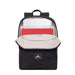 EAN 4260403578513 - Rivacase 7923 33,8 cm (13.3") Mochila Negro imagen 14