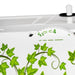 EAN 5902022181864 - Łucznik ZOFIA II máquina de coser Máquina de coser semiautomática Eléctrico imagen 5