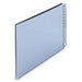 EAN 4007249098658 - Hama 00009865 álbum de foto y protector Azul 300 hojas Encuadernación espiral imagen 2